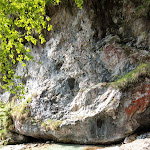 Photo n°4 de l'avis de Tatiana.e fait le 24/05/2021 à 04:25 sur le  Val Vertova Roset à Vertova