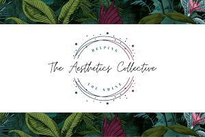 The Aesthetics Collective image