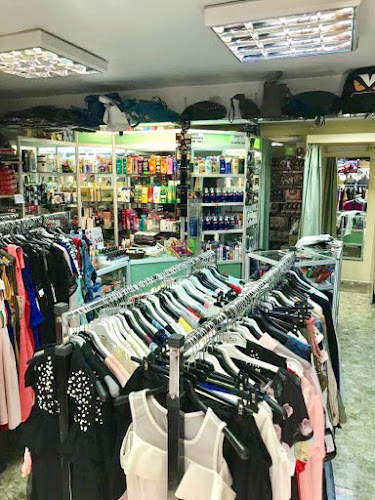 Отзиви за Магазин Стил в Асеновград - Магазин за дрехи