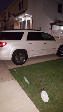 Route 4 Auto Exchange - Photo 2 - Car repair in Elmwood Park, NJ, Paterson