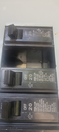 Precise Circuit Solutions - Photo 9 - Car repair in Memphis, TN, Memphis