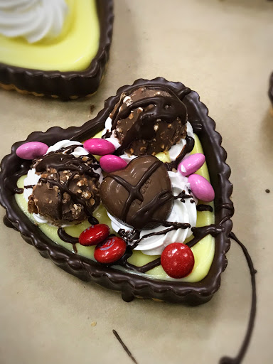 Grocery Store «Payless Market», reviews and photos, 18980 CA-88, Lockeford, CA 95237, USA