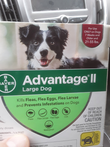 Pet Supply Store «Petco Animal Supplies», reviews and photos, 7215 170th Ave NE #115, Redmond, WA 98052, USA