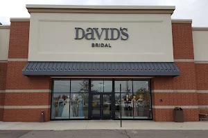 David's Bridal Novi MI image