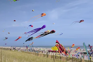 LBI FLY International Kite Festival image