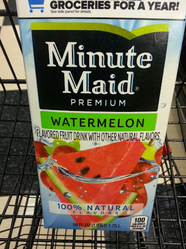 Grocery Store «Winn-Dixie», reviews and photos, 1441 Foxrun Parkway, Opelika, AL 36801, USA