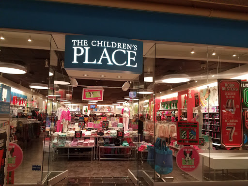 Shopping Mall «Palisades Center», reviews and photos, 1000 Palisades Center Dr, West Nyack, NY 10994, USA