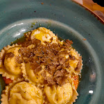 Photo n°22 de l'avis de Giacomo.e fait le 10/10/2021 à 19:42 sur le  Font'Artana à Picciano