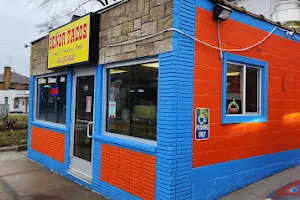 Senor Tacos image