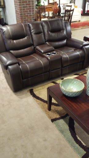 Furniture Store «Rooms To Go Furniture Store - Altamonte Springs», reviews and photos, 464 FL-436, Altamonte Springs, FL 32714, USA