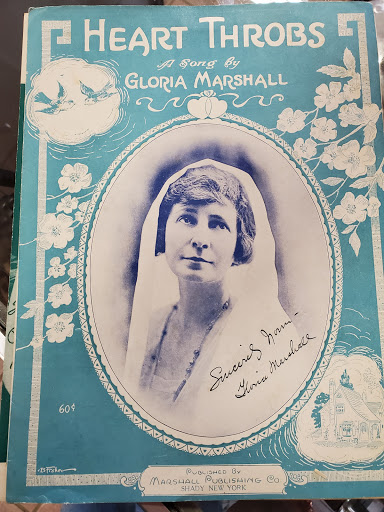 Thrift Store «KARM Stores», reviews and photos, 10612 Kingston Pike, Knoxville, TN 37922, USA