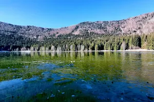 Saint Ana Lake image