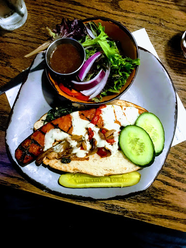 Conference Center «Blue Heron Banquet & Conference Center», reviews and photos, 3227 Blue Heron Trce, Medina, OH 44256, USA