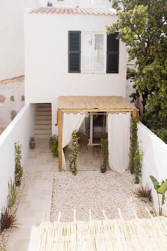 120 Hotel Boutique à Ciutadella de Menorca
