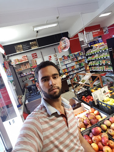 Comentários e avaliações sobre o Supermercado Forte Da Flamenga Lda
