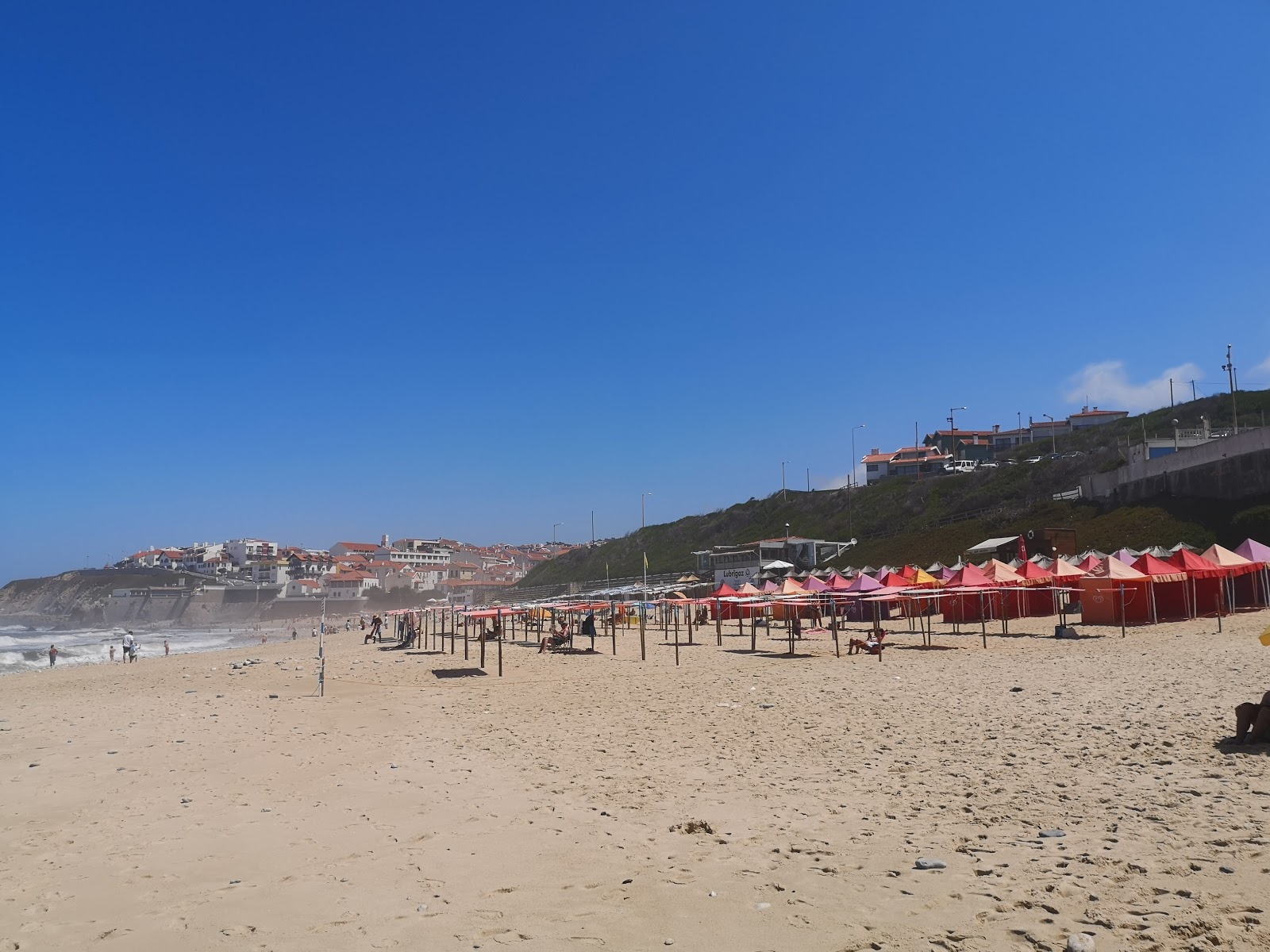 Sao Pedro de Moel photo #9