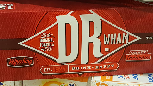 Supermarket «Publix Super Market at The Crossing», reviews and photos, 1520 E John Sims Pkwy, Niceville, FL 32578, USA