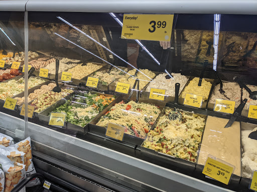 Grocery Store «Vons», reviews and photos, 350 N Lemon Ave, Walnut, CA 91789, USA