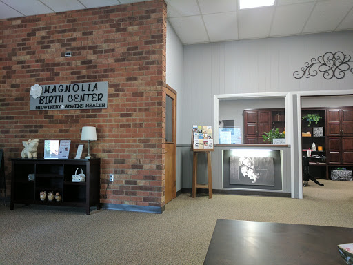 Magnolia Birth Center
