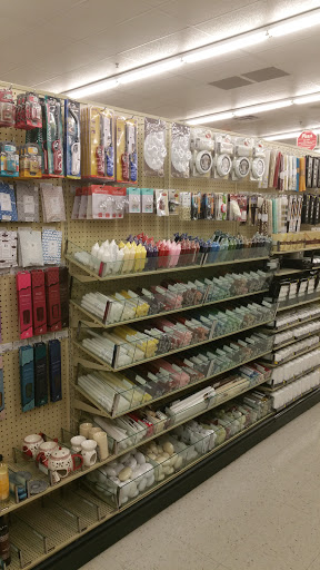 Craft Store «Hobby Lobby», reviews and photos, 5849 Lone Tree Way, Antioch, CA 94531, USA