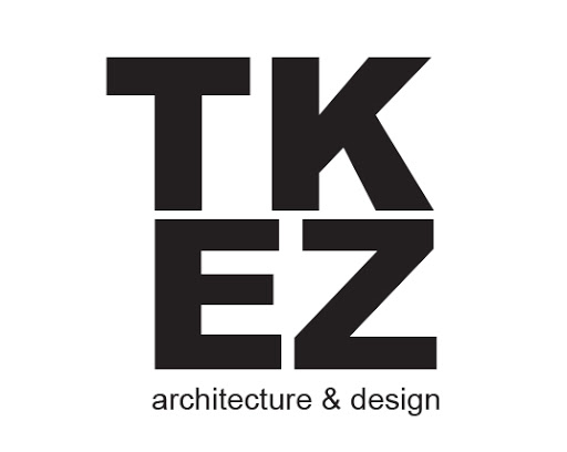 TKEZ Architecture & Design