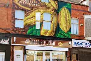The Chocolate Cellar image