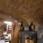 Photo n°2 de l'avis de barbara.a fait le 19/05/2023 à 17:52 sur le  Antica Cereria à Parma