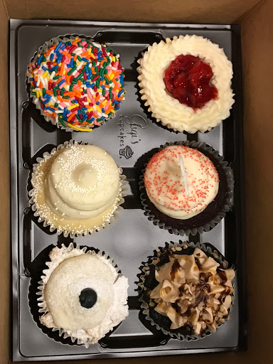 Shopping Mall «The Westover Gallery of Shops», reviews and photos, 1420 Westover Terrace, Greensboro, NC 27408, USA