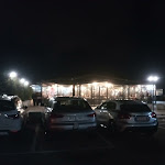 Photo n°10 de l'avis de Giovanni.u fait le 02/02/2020 à 00:24 sur le  La Torre Ristorante pizzeria à Carini