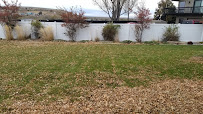 LawnScapes Of Billings - Photo 6 - Car repair in , Billings