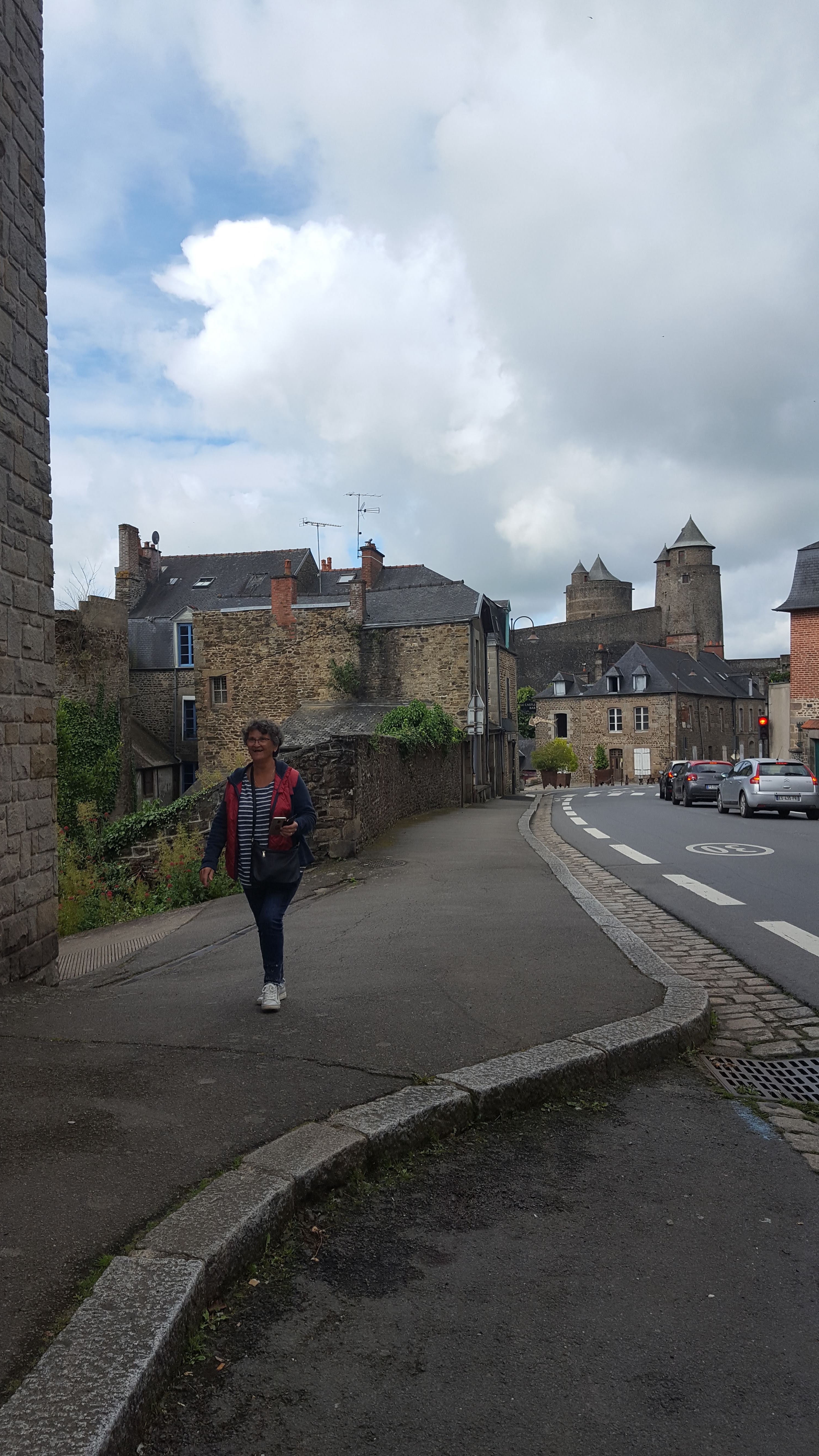 Photo n° 8 de l'avis de GERARD.E fait le 20/06/2020 à 18:52