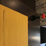 Photo n°1 de l'avis de Montagna. fait le 11/11/2018 à 13:00 sur le  Casa del Ramen à Milan