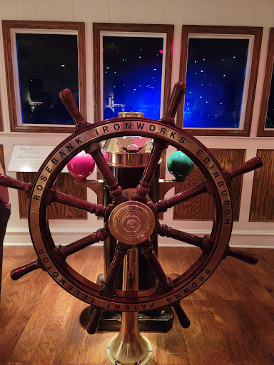 Museum «Titanic Museum», reviews and photos, 2134 Parkway, Pigeon Forge, TN 37863, USA