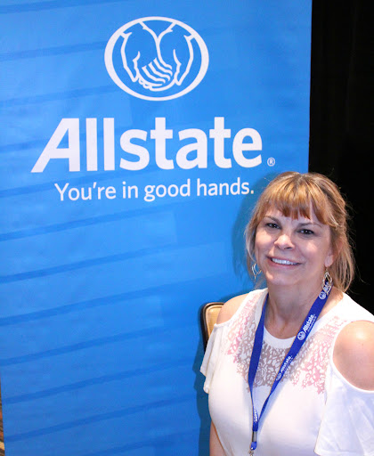 Insurance Agency «Allstate Insurance Agent: Jodi-Rae Moore», reviews and photos