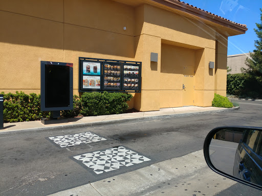 Coffee Shop «Starbucks», reviews and photos, 224 N Ham Ln, Lodi, CA 95242, USA