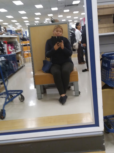 Department Store «Marshalls», reviews and photos, 7316 Alameda St, Huntington Park, CA 90255, USA