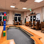 Photo n°3 de l'avis de RAM.o fait le 06/02/2024 à 07:48 sur le  Wanninger Restaurant Cafe à Straubing