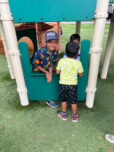 Park «Roby Park», reviews and photos, Spit Brook Rd, Nashua, NH 03062, USA