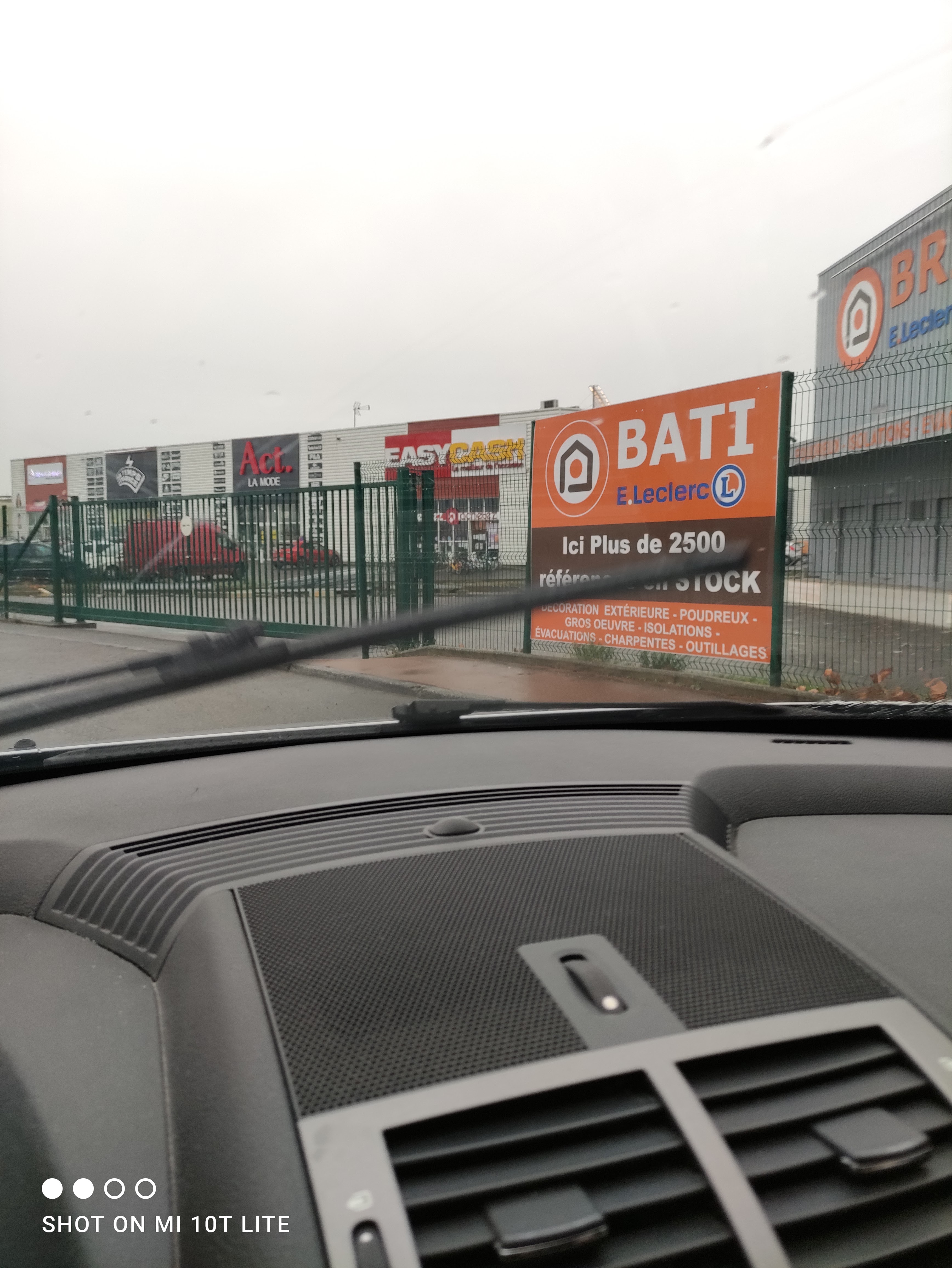 Photo n° 1 de l'avis de winn.l fait le 22/01/2021 à 16:06