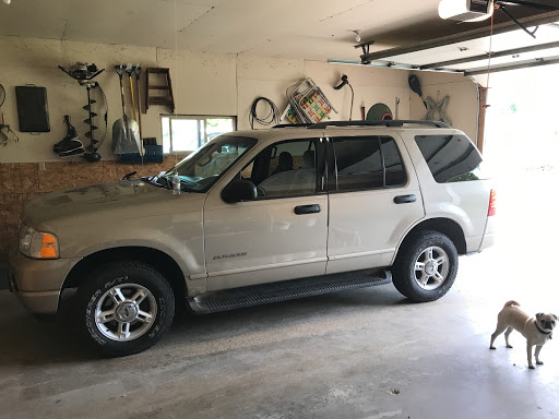 J & K Auto, 8660 MN-7, St Bonifacius, MN 55375, USA, 