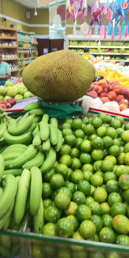 Supermarket «Supersaver Supermarket», reviews and photos, 2750 Davie Blvd, Fort Lauderdale, FL 33312, USA