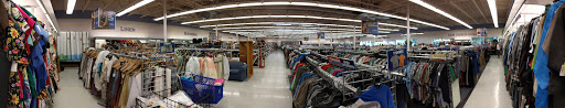 Thrift Store «Goodwill», reviews and photos, 6425 NE Fourth Plain Blvd, Vancouver, WA 98661, USA