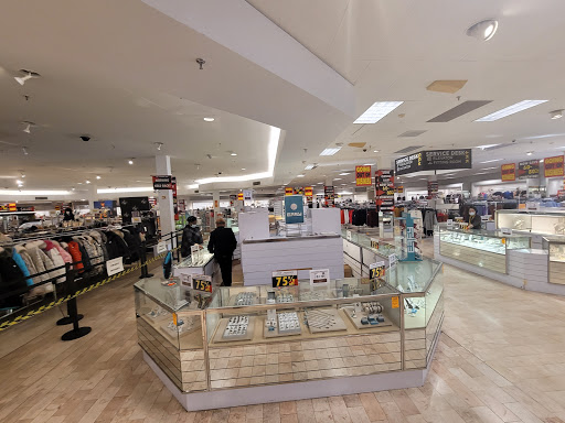 Department Store «Lord & Taylor», reviews and photos, 11311 Rockville Pike, Kensington, MD 20895, USA