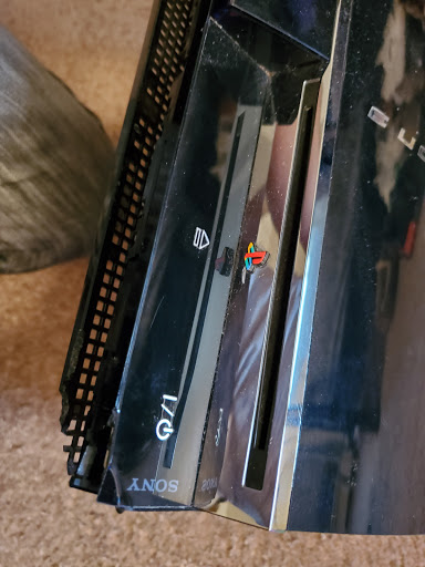 Electronics Repair Shop «Video Game 911», reviews and photos, 411 E Main St, Denville, NJ 07834, USA