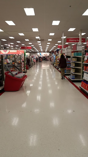 Department Store «Target», reviews and photos, 3881 Mexico Road, St Charles, MO 63303, USA