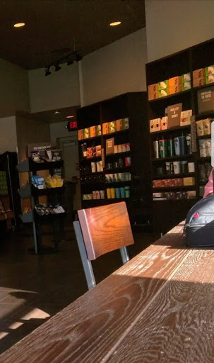 Shopping Mall «Carrollton Shopping Center», reviews and photos, 8474 Annapolis Rd, New Carrollton, MD 20784, USA