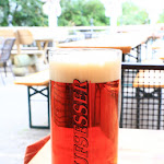 Photo n°2 de l'avis de Beer.a fait le 29/01/2018 à 18:45 sur le  Brauereigasthof Rothenbach GmbH à Aufseß