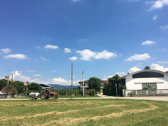 Azienda Agricola QuattroQuarti