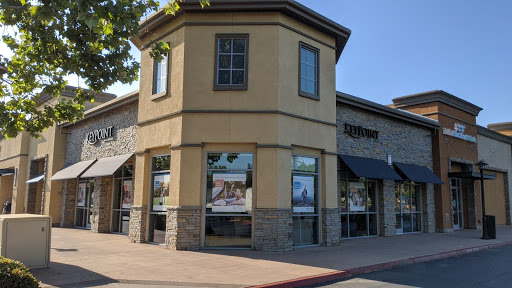 Credit Union «KeyPoint Credit Union», reviews and photos