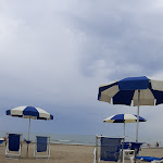 Photo n°1 de l'avis de Marilena.a fait le 08/07/2021 à 08:57 sur le  Camping Holiday Center Valdor à Cavallino Treport